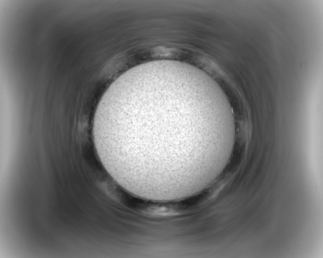 X0000085790557200704091432
