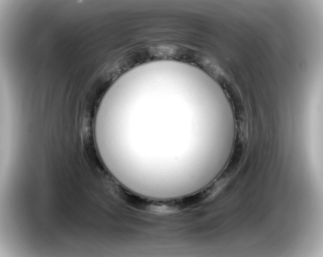 X0000085790561200704091432