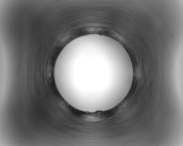 X0000085790567200704091432