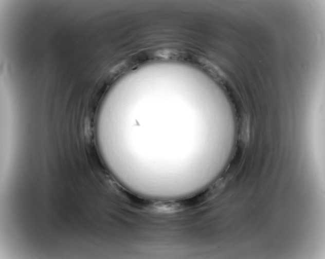 X0000085790569200704091432