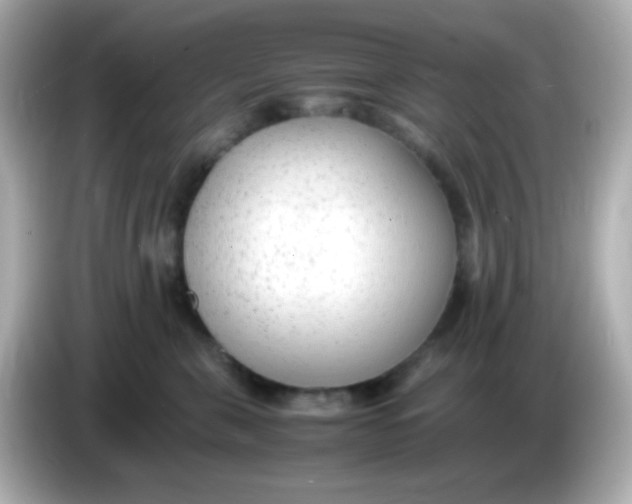 X0000085790571200704091432