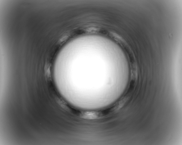X0000085790573200704091432