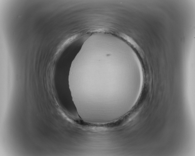 X0000085790577200704091432