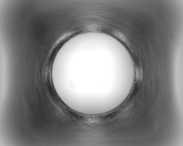 X0000085790579200704091432