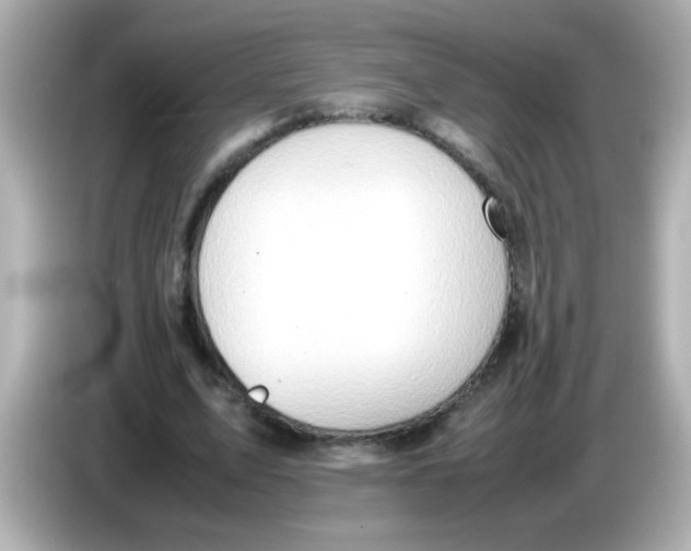X0000085790583200704091432