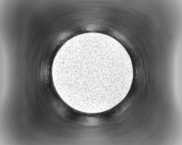 X0000085790592200704091432