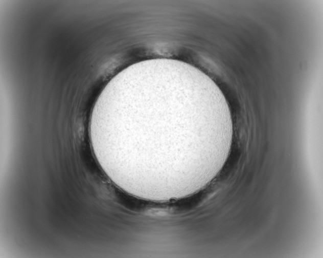 X0000085790595200704091432