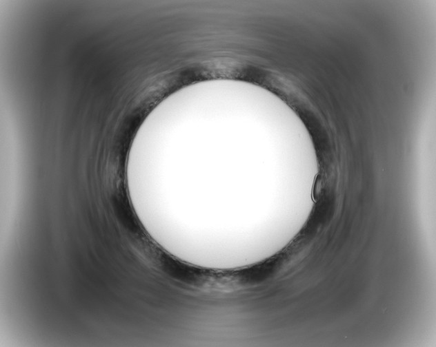 X0000085790599200704091432