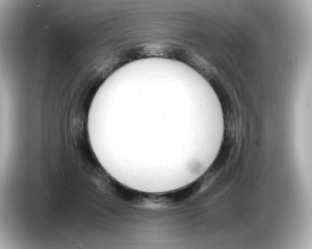 X0000085790603200704091432