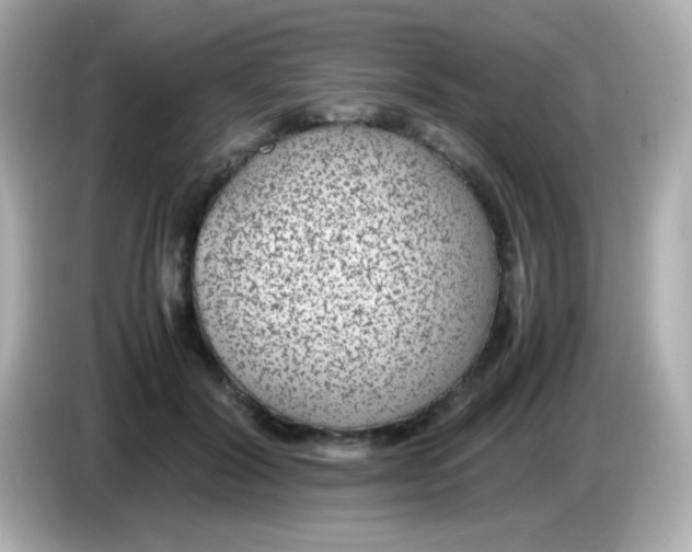 X0000085790604200704091432