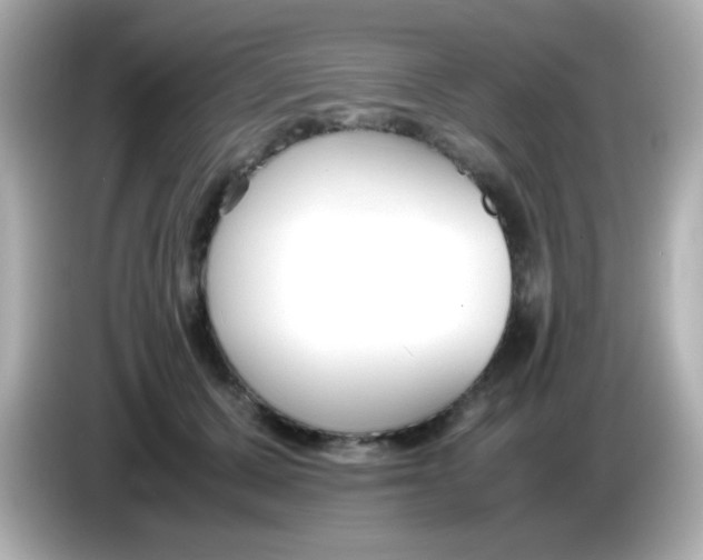 X0000085790607200704091432