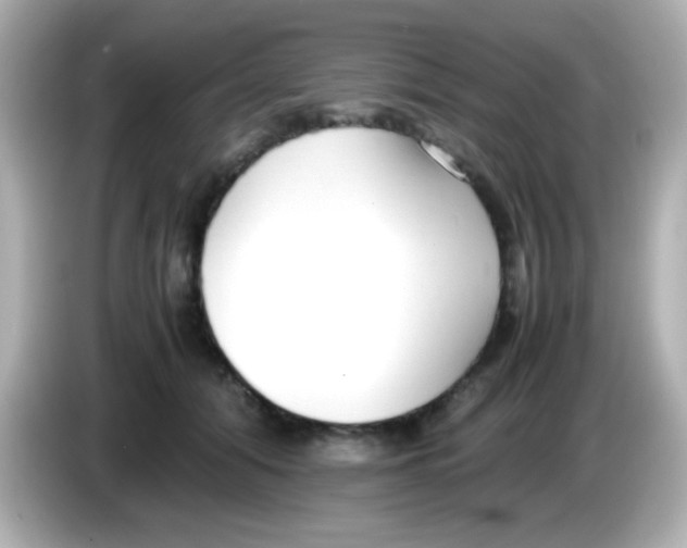 X0000085790608200704091432