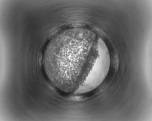 X0000085790610200704091432