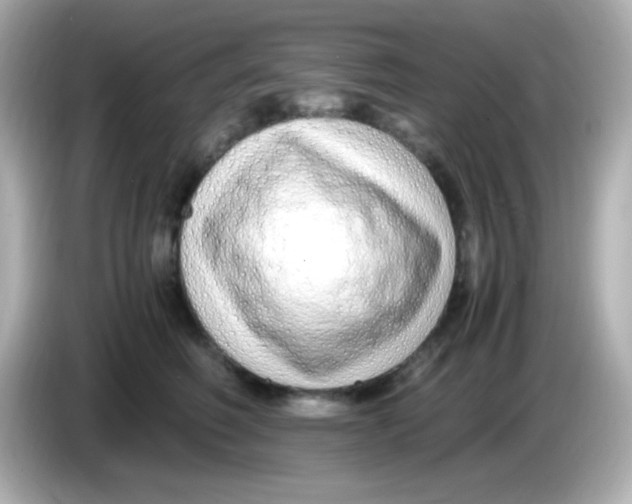 X0000085790614200704091431