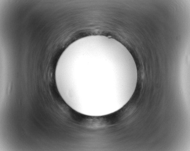X0000085790615200704091431