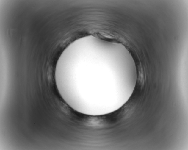 X0000085790616200704091431