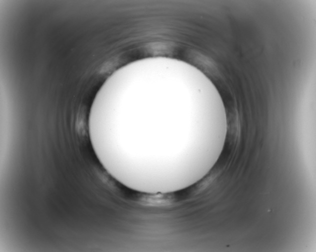 X0000085790622200704091431