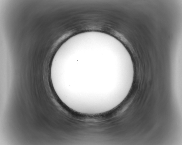 X0000085790625200704091431