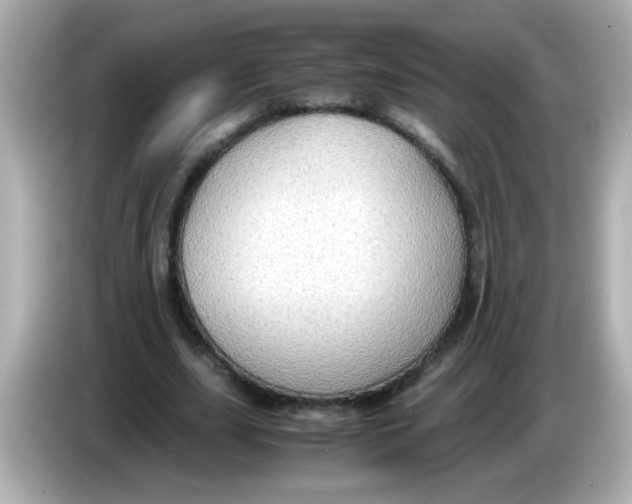 X0000085790631200704091431