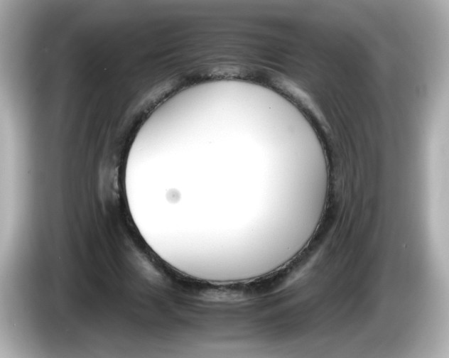 X0000085790633200704091431
