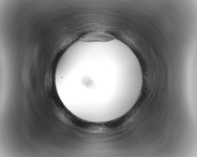 X0000085790642200704091431