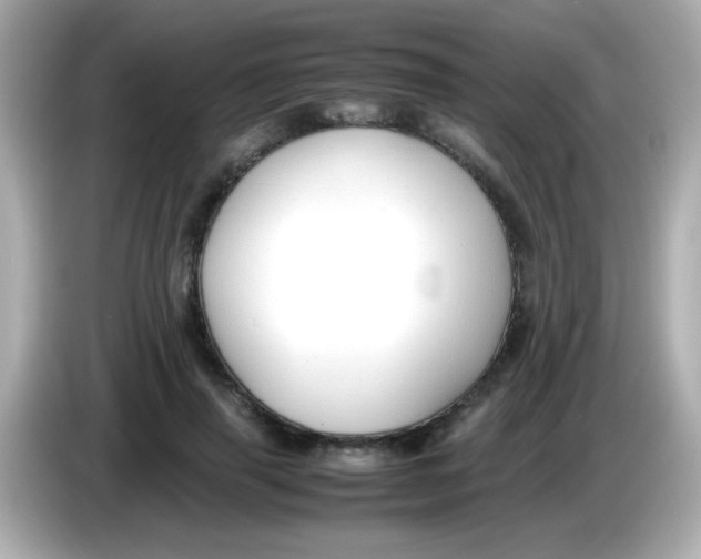 X0000085790645200704091431