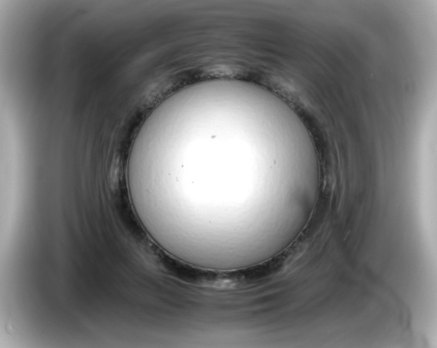 X0000085790647200704091431