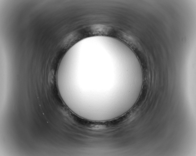 X0000085790649200704091431