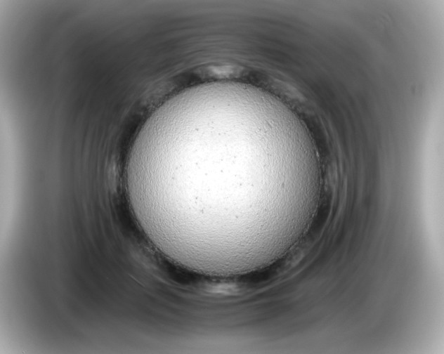 X0000085790651200704091431