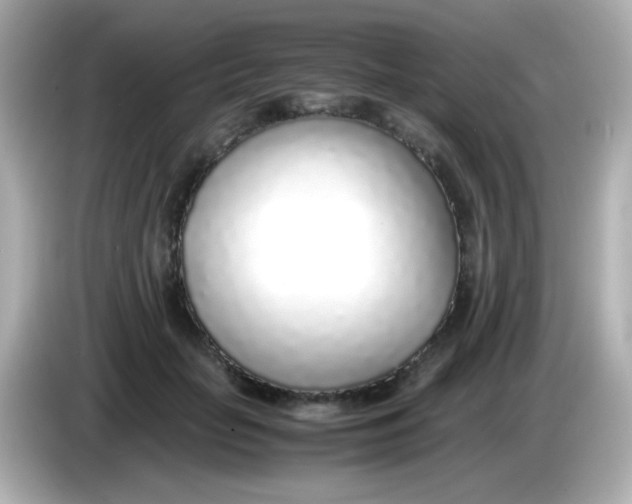 X0000085790653200704091431