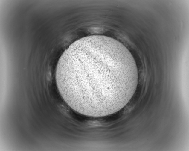 X0000085790655200704091431