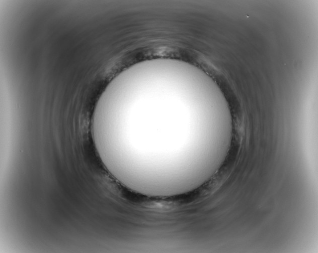 X0000085790657200704091431