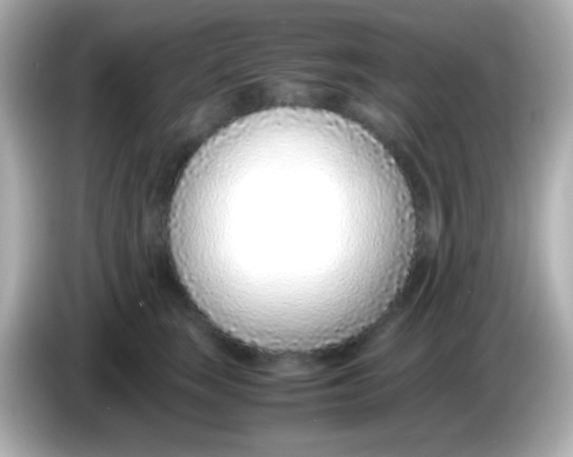 X0000085790663200704091431