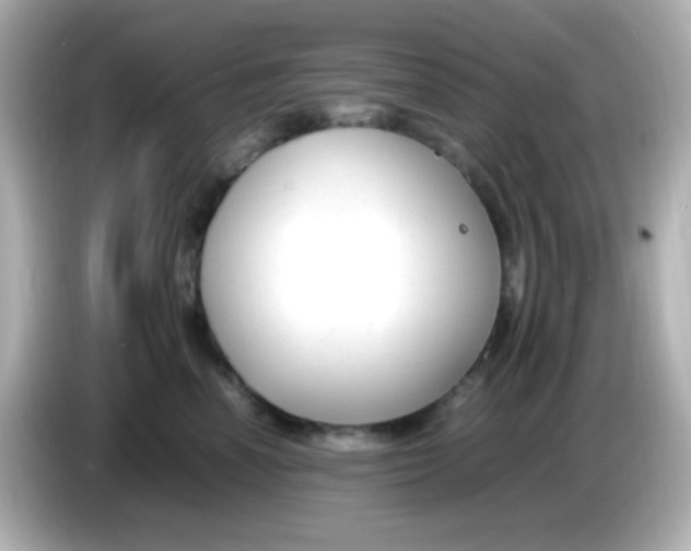 X0000085790666200704091431