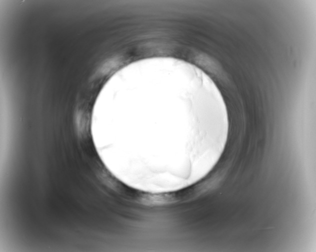 X0000085790672200704091431