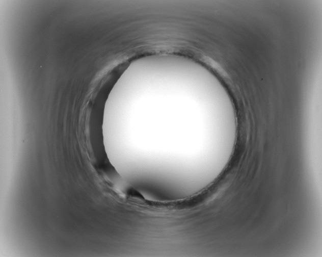 X0000085790673200704091431