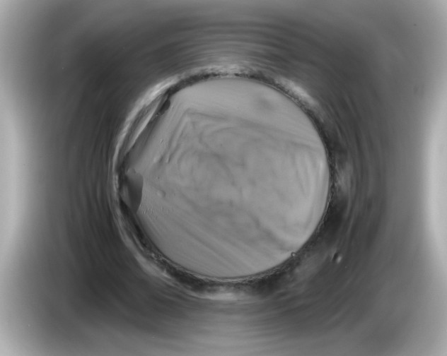 X0000085790678200704091431