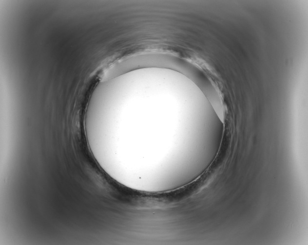 X0000085790681200704091431