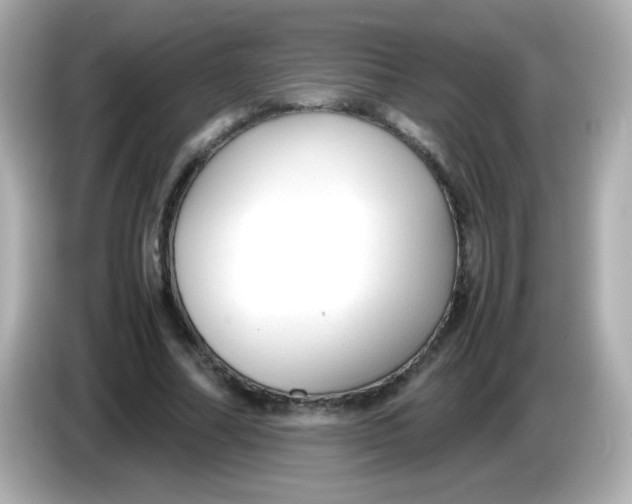 X0000085790682200704091431