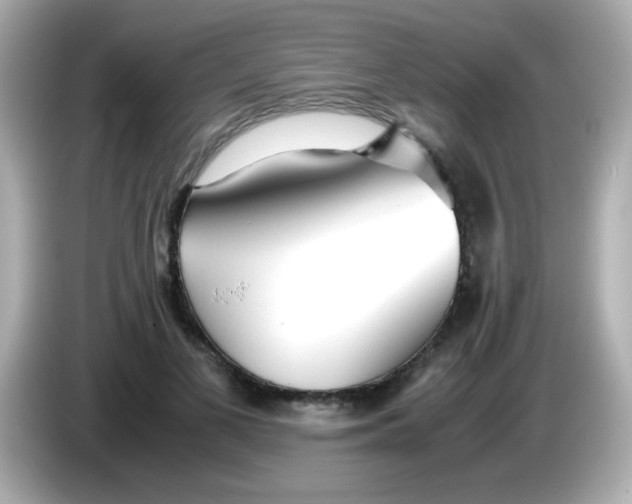 X0000085790693200704091431