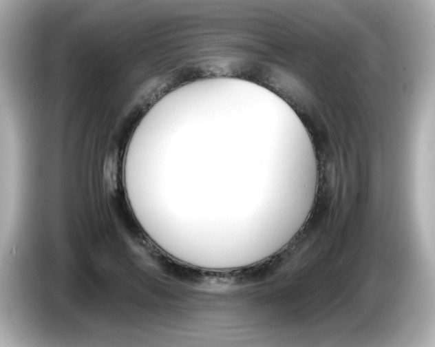 X0000085790694200704091431