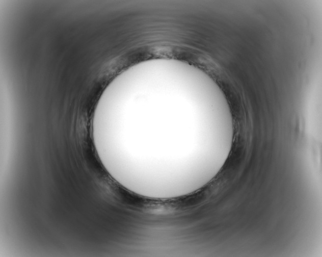 X0000085790702200704091430