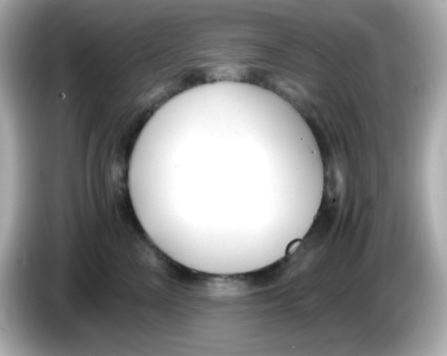 X0000085790714200704091430
