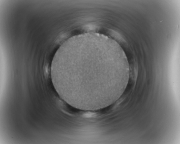 X0000085790718200704091430
