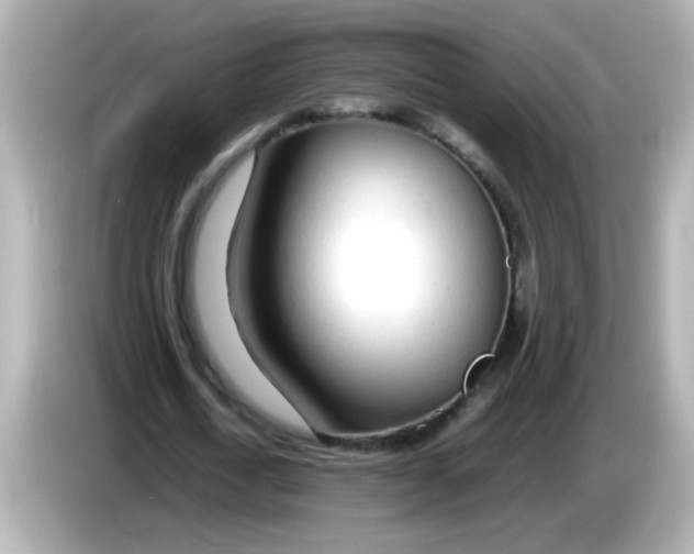 X0000085790722200704091430