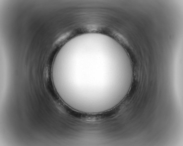 X0000085790740200704091430