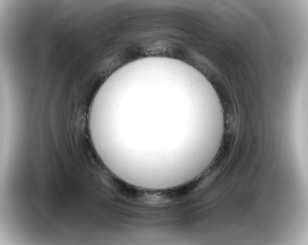 X0000085790753200704091430