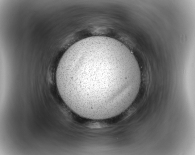 X0000085790755200704091430