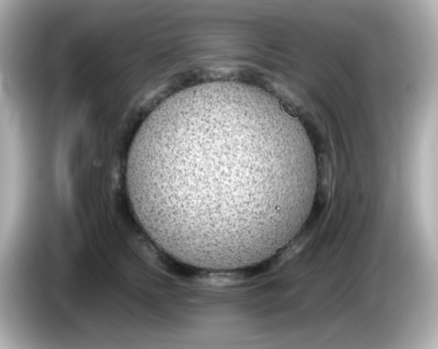 X0000085790758200704091430