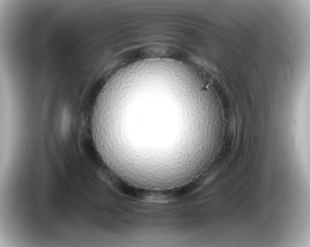 X0000085790759200704091430
